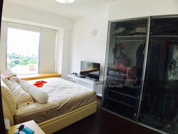 Adria (D11), Apartment #142081722